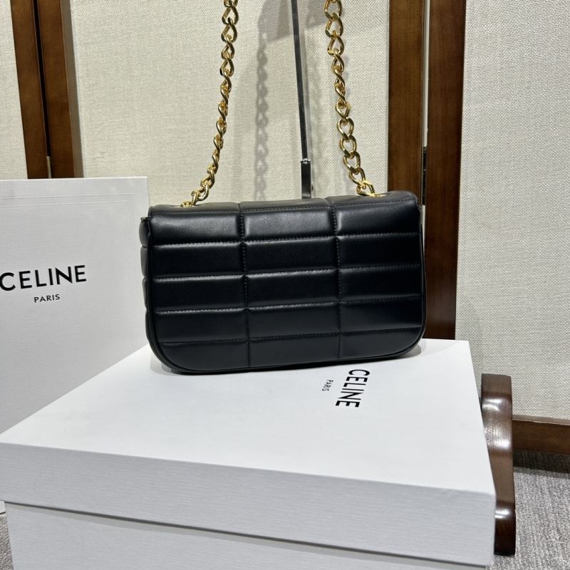 Celine Satchel Bags